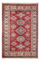 Kazak Dywan 122x82cm - Dywan orientalny