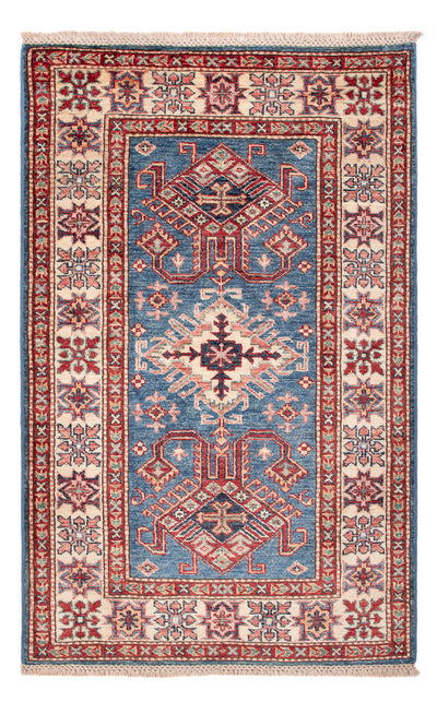 Kazak Dywan 82x128cm - Dywan orientalny