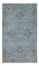 Ziegler nowoczesny Dywan 123x72cm - Dywan orientalny