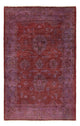 Ziegler nowoczesny Dywan 122x80cm - Dywan orientalny
