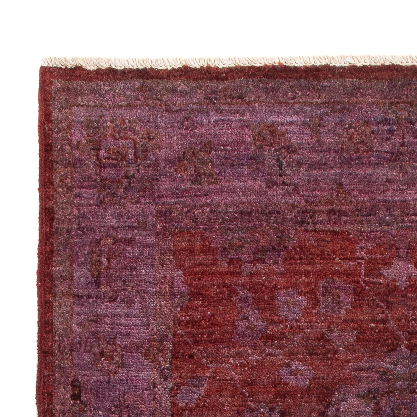Ziegler nowoczesny Dywan 122x80cm - Dywan orientalny