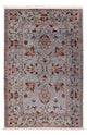 Ziegler nowoczesny Dywan 120x80cm - Dywan orientalny