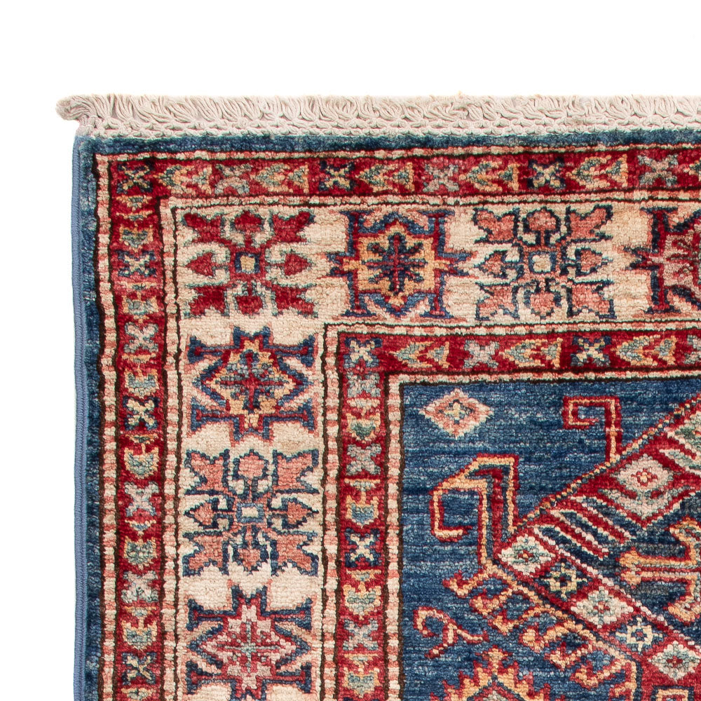 Kazak Dywan 118x78cm - Dywan orientalny