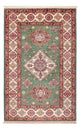 Kazak Dywan 117x77cm - Dywan orientalny