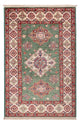 Kazak Dywan 117x76cm - Dywan orientalny