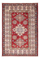 Kazak Dywan 120x82cm - Dywan orientalny