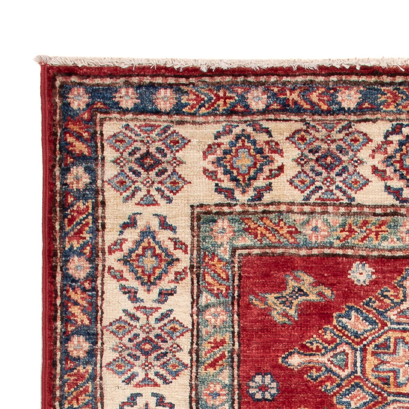 Kazak Dywan 120x82cm - Dywan orientalny