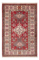 Kazak Dywan 123x80cm - Dywan orientalny