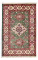 Kazak Dywan 79x121cm - Dywan orientalny