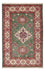 Dywan Ziegler - Kazak - Royal - 121 x 78 cm - zielona