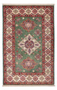 Kazak Dywan 121x78cm - Dywan orientalny