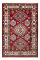 Kazak Dywan 124x83cm - Dywan orientalny