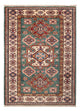Kazak Dywan 114x84cm - Dywan orientalny