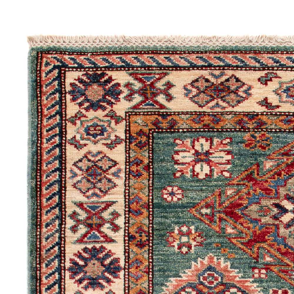 Kazak Dywan 114x84cm - Dywan orientalny