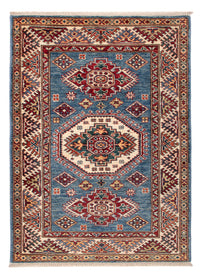 Kazak Dywan 124x89cm - Dywan orientalny – product image