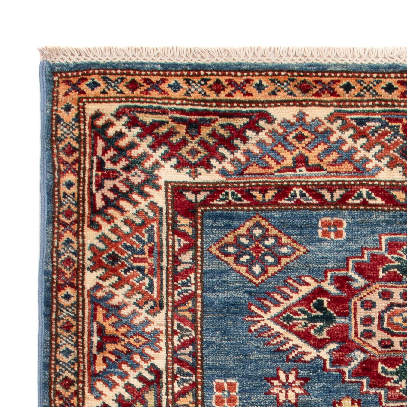 Kazak Dywan 124x89cm - Dywan orientalny