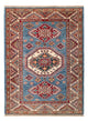Kazak Dywan 121x92cm - Dywan orientalny