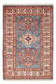 Kazak Dywan 119x81cm - Dywan orientalny