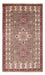 Dywan Ziegler - Kazak - Royal - 127 x 78 cm - taupe