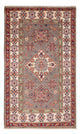 Dywan Ziegler - Kazak - Royal - 127 x 78 cm - taupe
