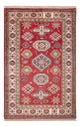 Kazak Dywan 124x83cm - Dywan orientalny