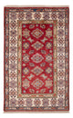Kazak Dywan 124x78cm - Dywan orientalny