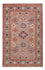Dywan Ziegler - Kazak - Royal - 123 x 77 cm - taupe