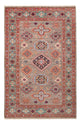 Kazak Dywan 123x77cm - Dywan orientalny