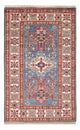 Kazak Dywan 125x80cm - Dywan orientalny