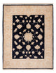 Dywan Zieglera 102x80cm - Dywan orientalny