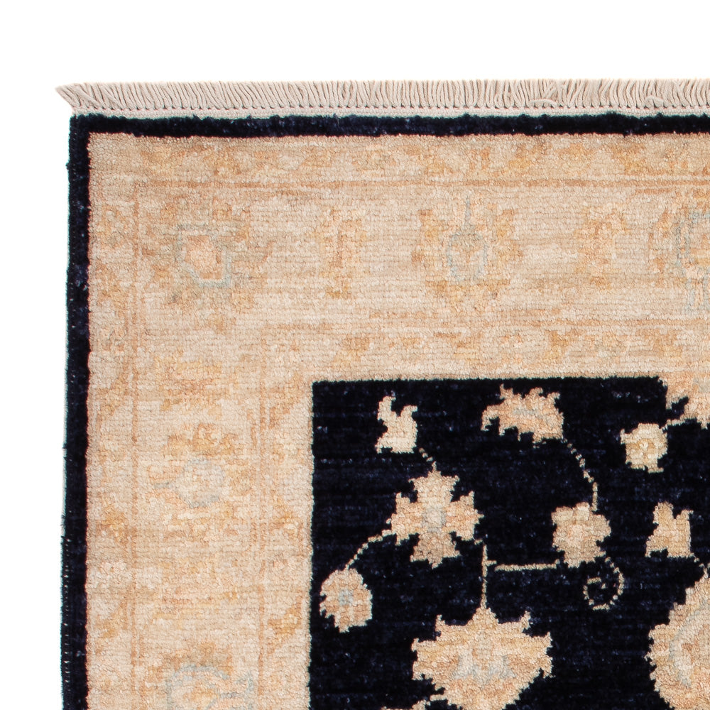 Dywan Zieglera 102x80cm - Dywan orientalny