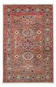 Kazak Dywan 120x77cm - Dywan orientalny