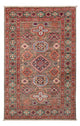 Kazak Dywan 120x76cm - Dywan orientalny