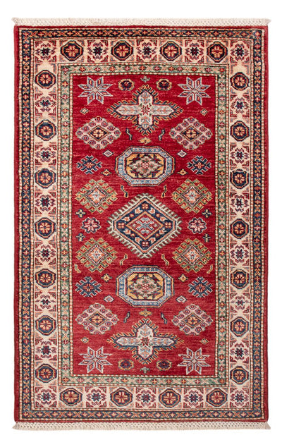 Kazak Dywan 80x127cm - Dywan orientalny