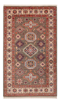Dywan Ziegler - Kazak - Royal - 127 x 76 cm - taupe