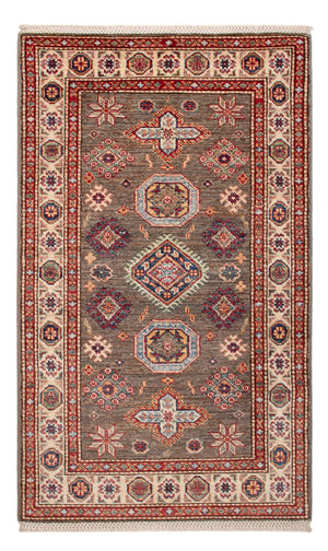 Dywan Ziegler - Kazak - Royal - 127 x 76 cm - taupe