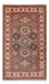 Dywan Ziegler - Kazak - Royal - 127 x 76 cm - taupe