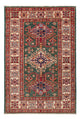 Kazak Dywan 119x78cm - Dywan orientalny
