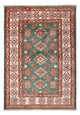 Kazak Dywan 118x80cm - Dywan orientalny