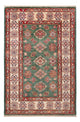Kazak Dywan 122x80cm - Dywan orientalny