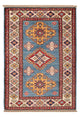 Kazak Dywan 121x82cm - Dywan orientalny