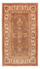 Dywan Zieglera 125x75cm - Dywan orientalny