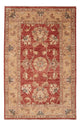 Dywan Zieglera 123x78cm - Dywan orientalny