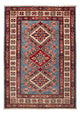 Kazak Dywan 114x81cm - Dywan orientalny