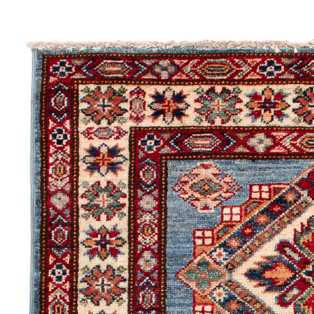 Kazak Dywan 114x81cm - Dywan orientalny