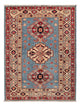 Kazak Dywan 101x77cm - Dywan orientalny