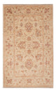 Dywan Zieglera 126x78cm - Dywan orientalny