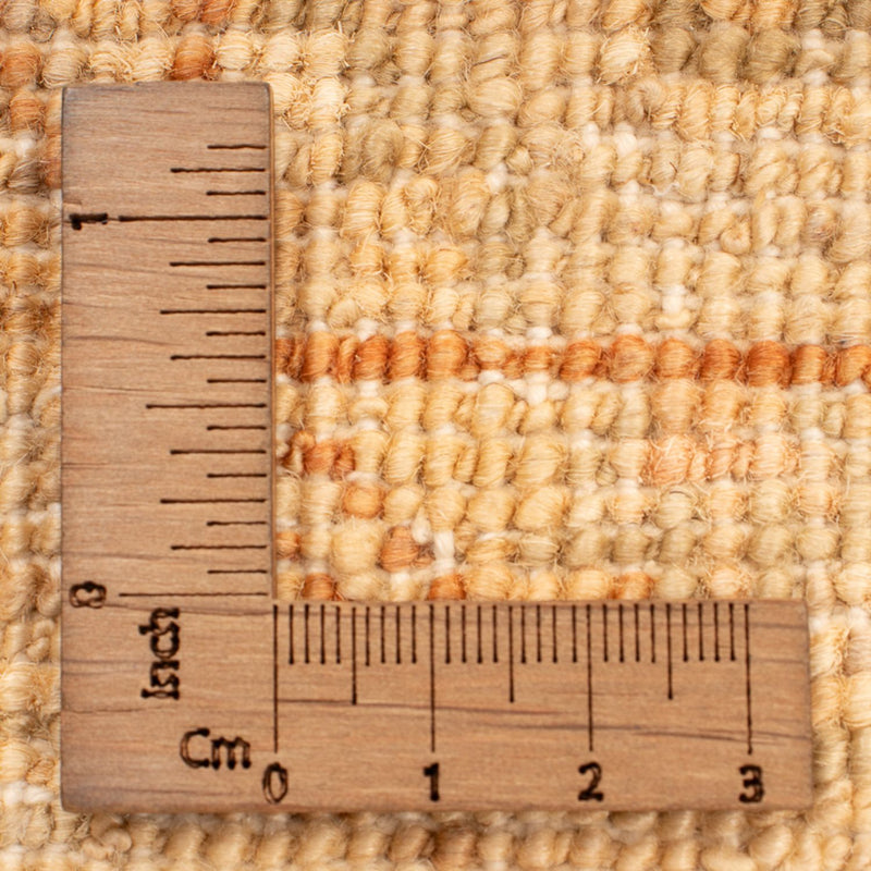 Dywan Zieglera - 126 x 78 cm - beżowy