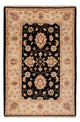 Dywan Zieglera 121x80cm - Dywan orientalny