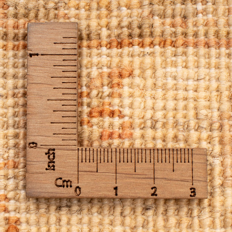 Dywan Zieglera - 121 x 80 cm - czarny